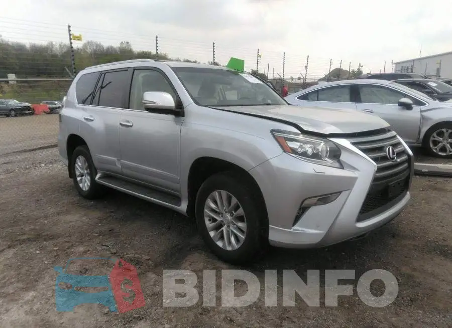 JTJBM7FX7G5127610 Photo# 1
