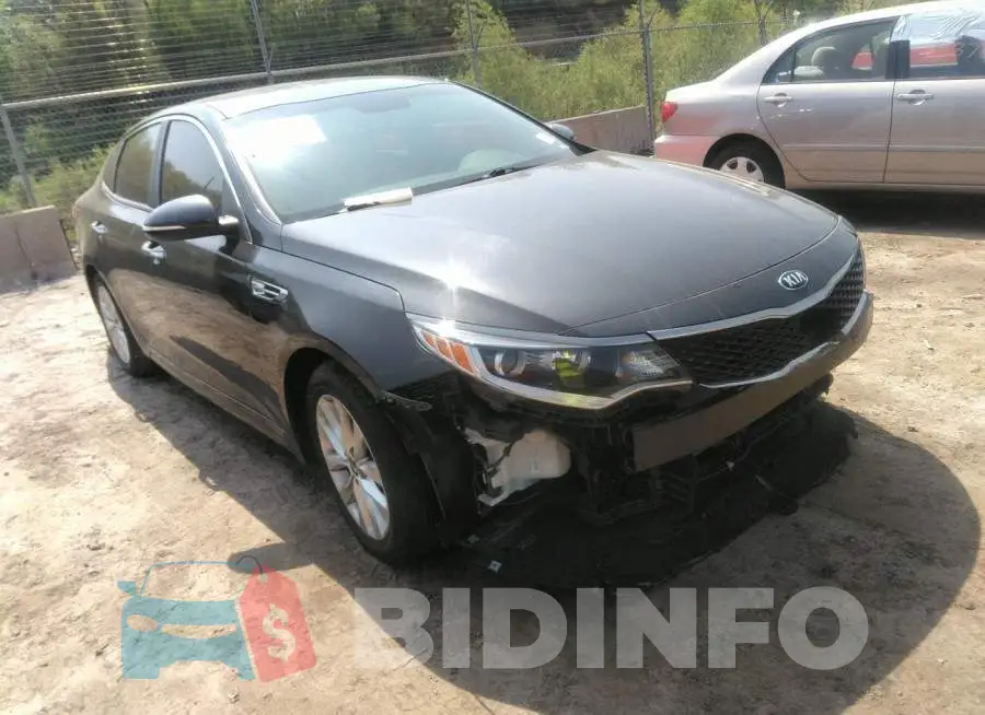 5XXGT4L35HG154846 Photo# 1