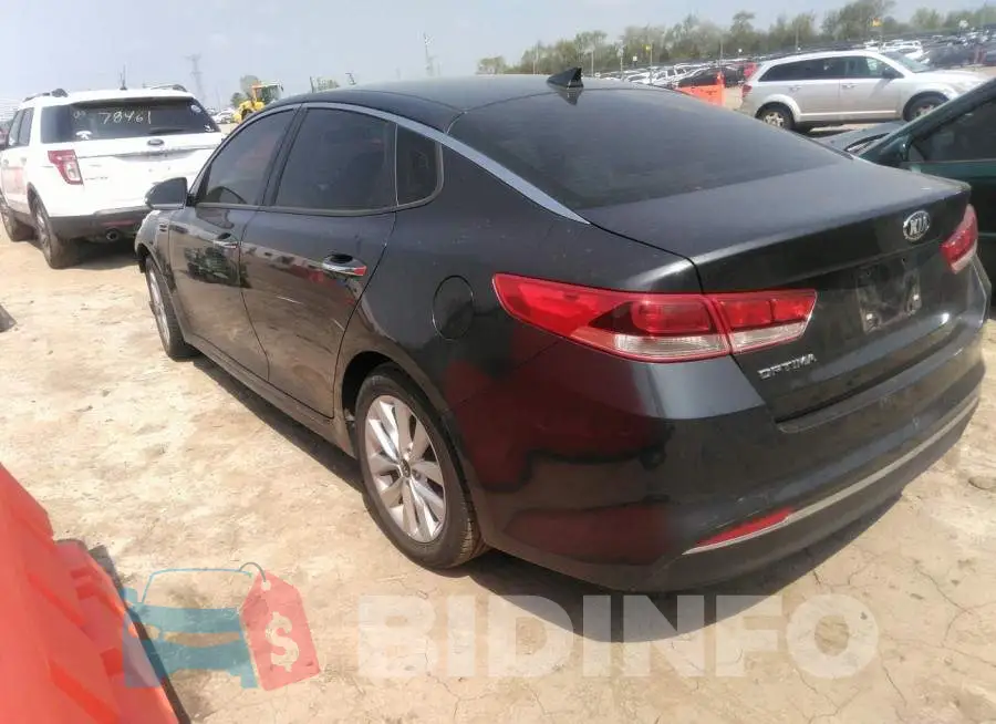 5XXGT4L35HG154846 Photo# 3