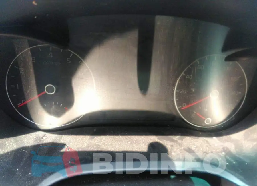 5XXGT4L35HG154846 Photo# 7