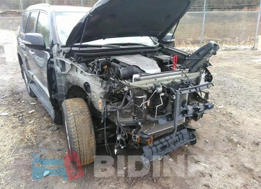 JTJBM7FX7K5211998 Photo# 6