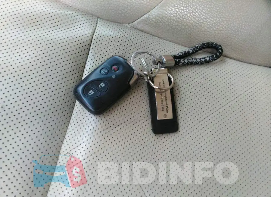 JTJBM7FX7K5211998 Photo# 11