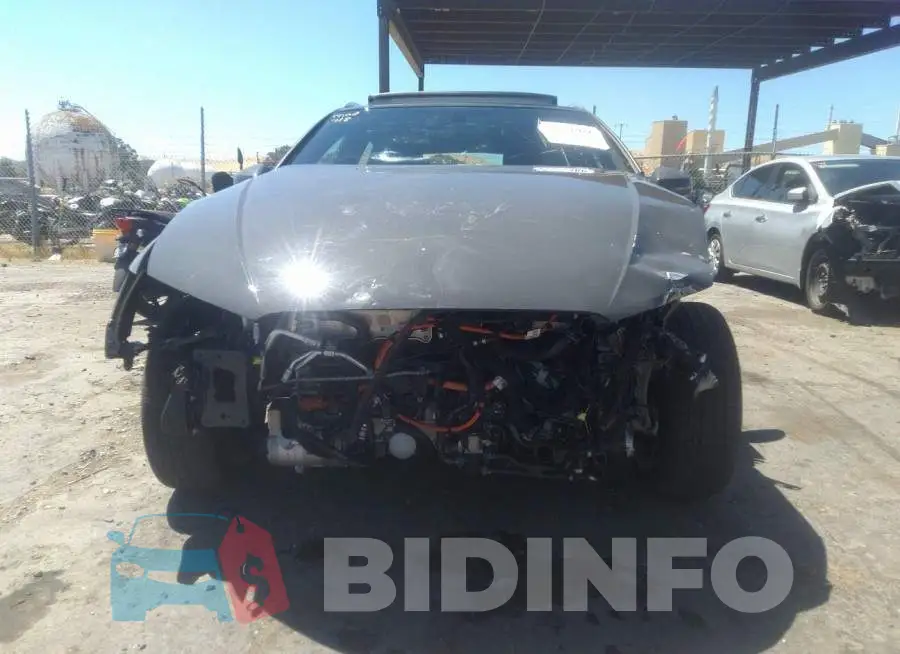 WAUTPBFF6HA147765 Photo# 6