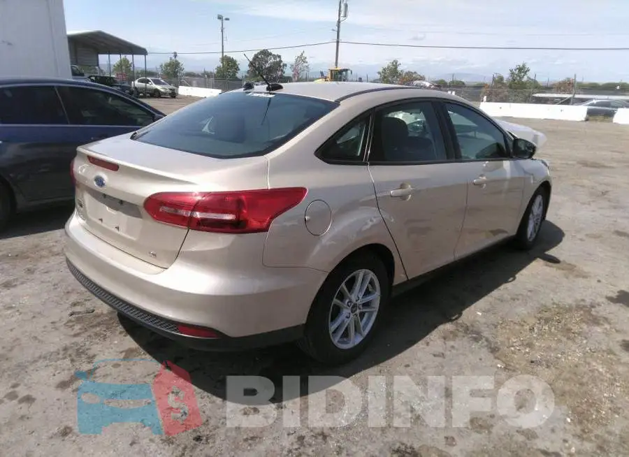 1FADP3F29HL329111 Photo# 4