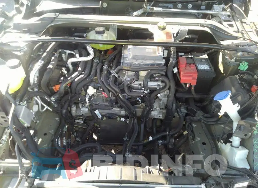 3FMTK4SE7MME03916 Photo# 10