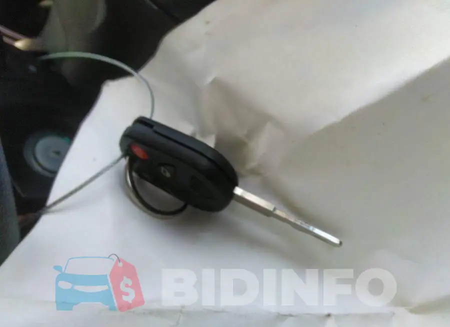 1FADP3F29HL329111 Photo# 11