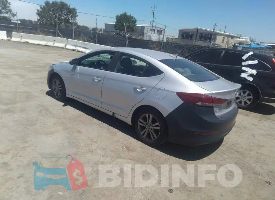 KMHD84LF2HU074201 Photo# 3