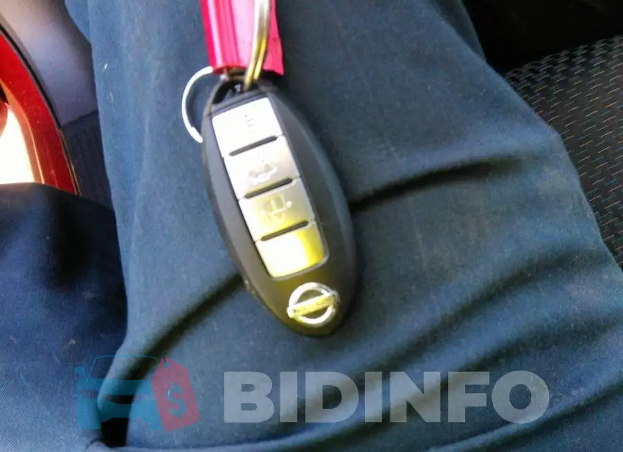 3N1CB7AP5JY202581 Photo# 11