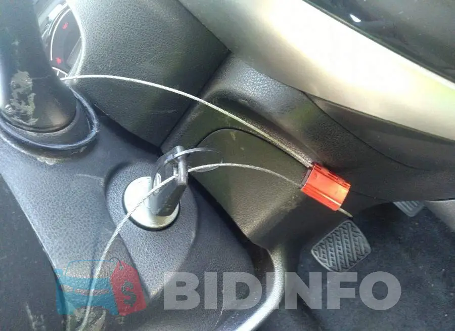 3N1CE2CP7FL352798 Photo# 11