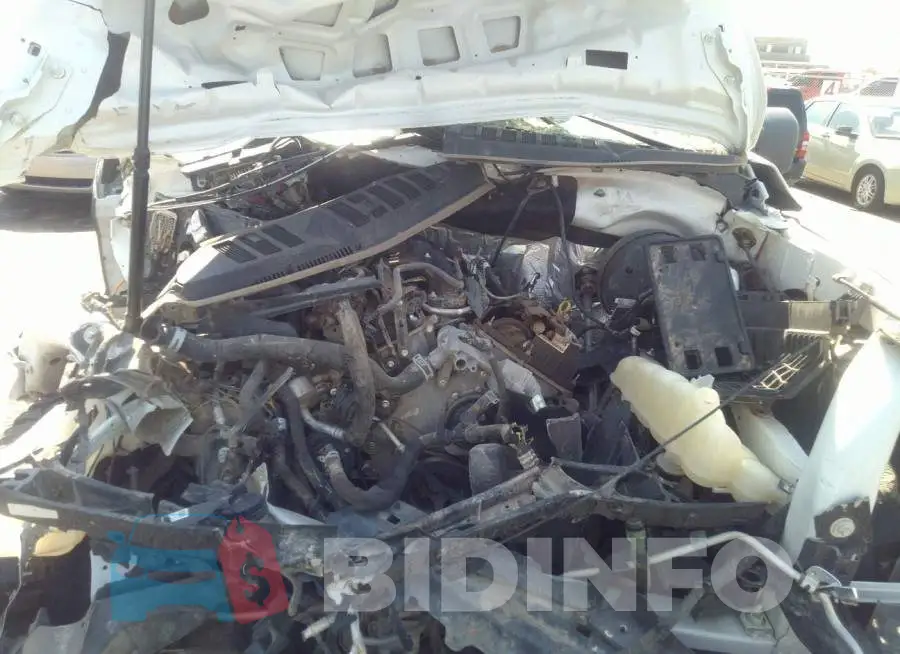 1FTEW1EB6JKF17877 Photo# 10