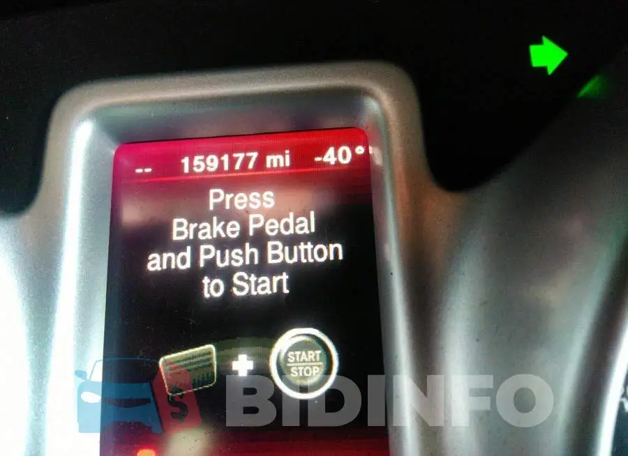 3C4PDCGB4HT552403 Photo# 7