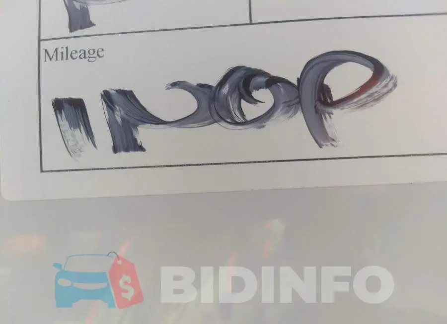 1FTEW1EB6JKF17877 Photo# 7