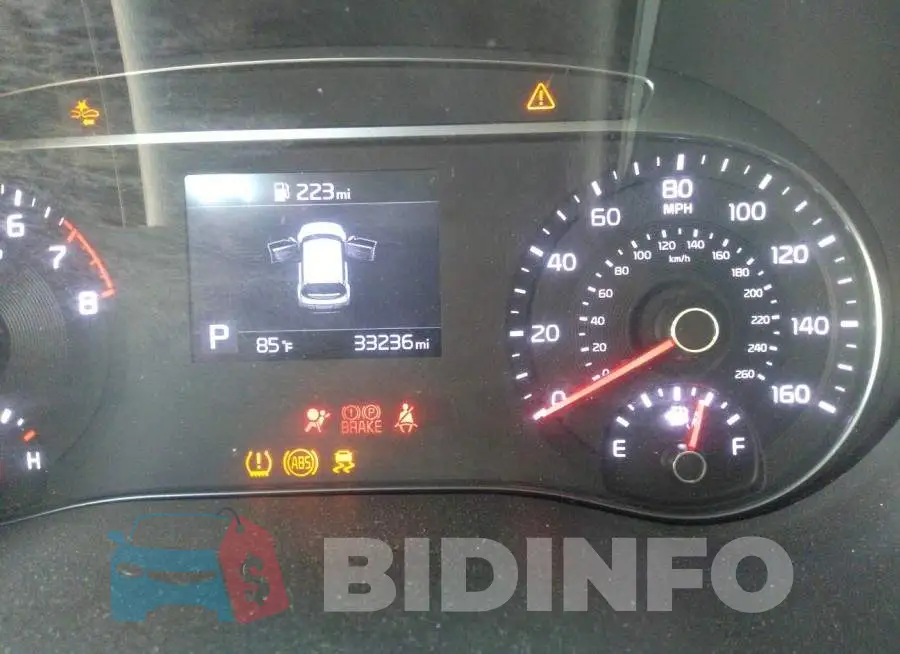 KNDJ23AU6M7783811 Photo# 7