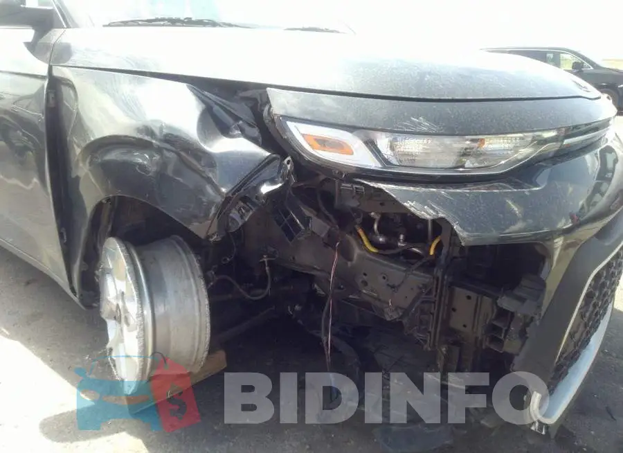 KNDJ23AU6M7783811 Photo# 6
