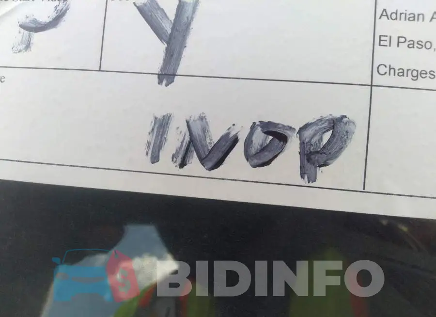 KMHHT6KJXGU133138 Photo# 7