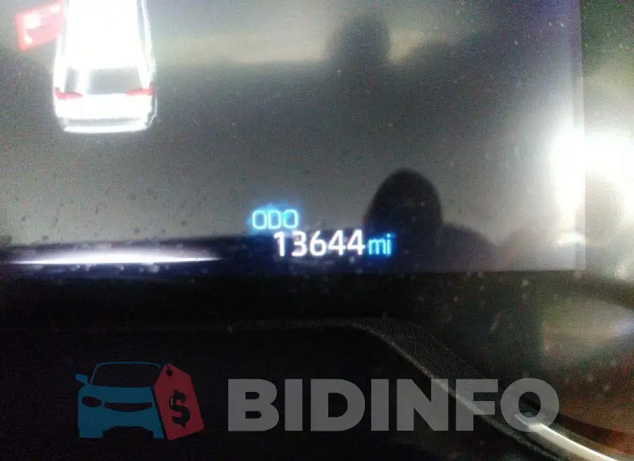 JTMD6RFV7LD002977 Photo# 7