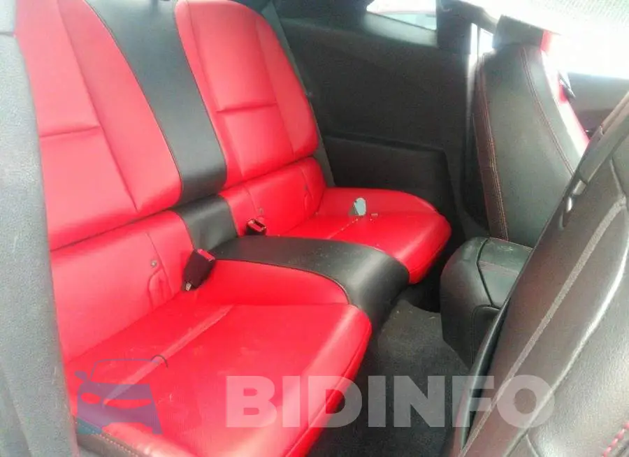 2G1FK1EJ7F9241217 Photo# 8