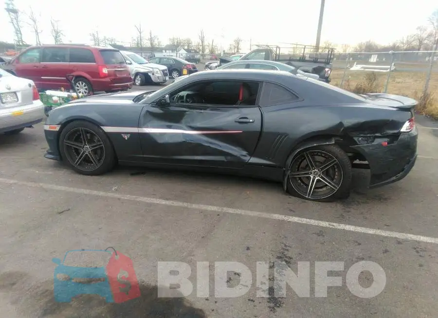 2G1FK1EJ7F9241217 Photo# 6