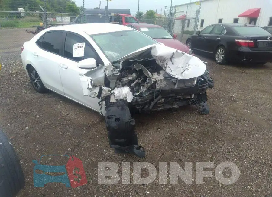 5YFBURHE9GP517833 Photo# 1