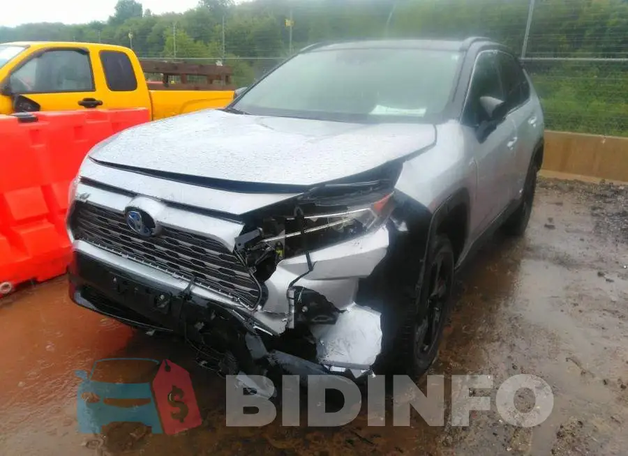 2T3EWRFV6KW038925 Photo# 6