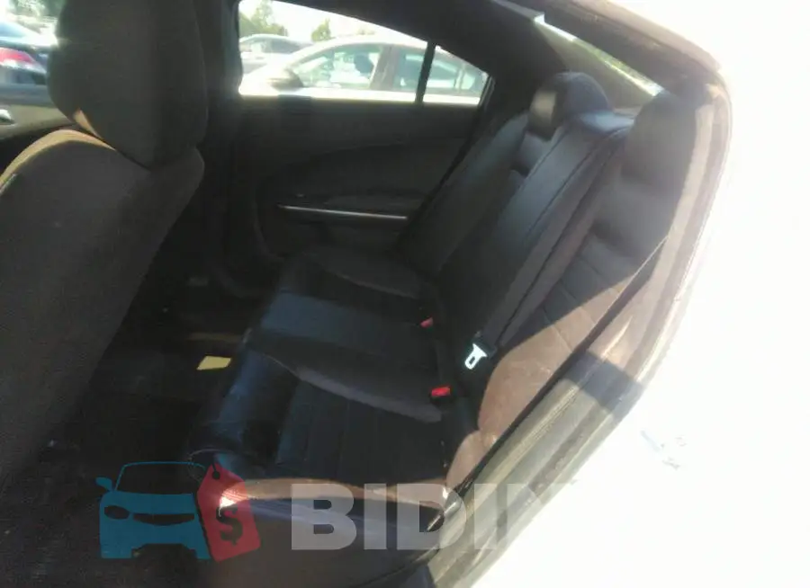 2C3CDXAT2FH785441 Photo# 8