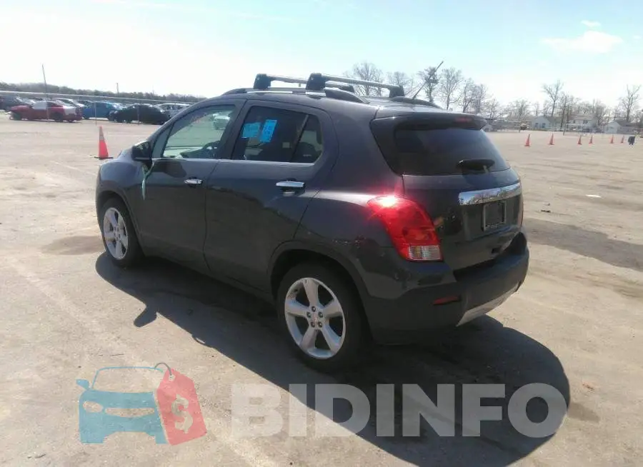 3GNCJMSB3GL140788 Photo# 3