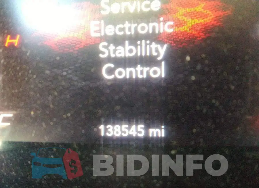 2C3CDXAT2FH785441 Photo# 7