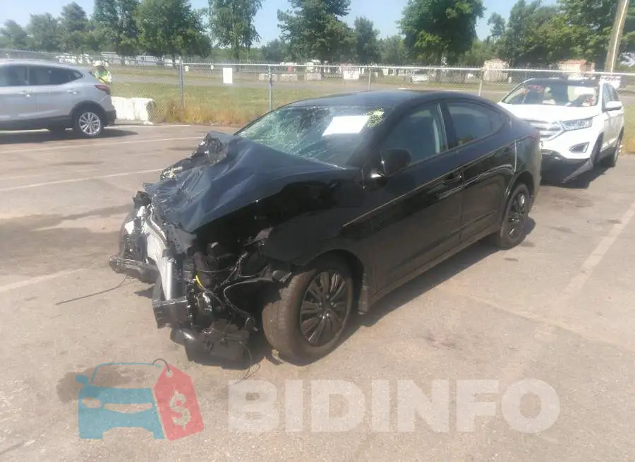 KMHD74LF3LU980918 Photo# 2