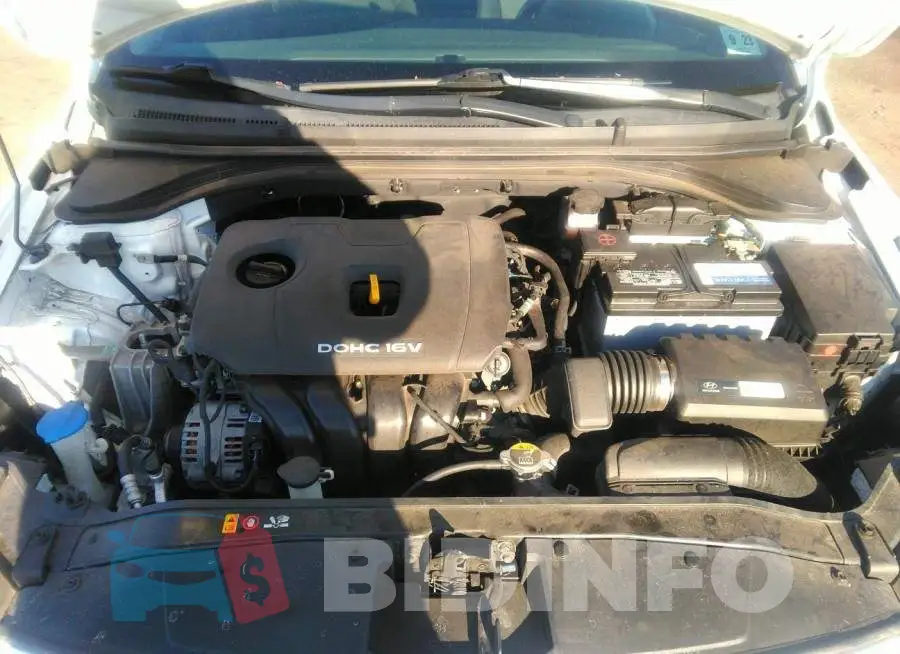 5NPD84LF0JH286325 Photo# 10