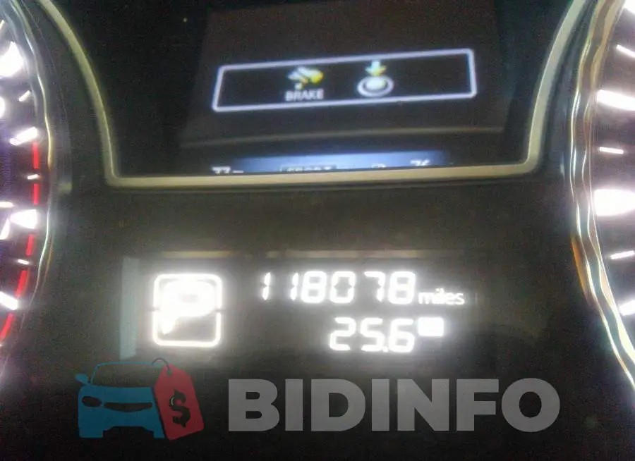 5N1AL0MM7FC505285 Photo# 7