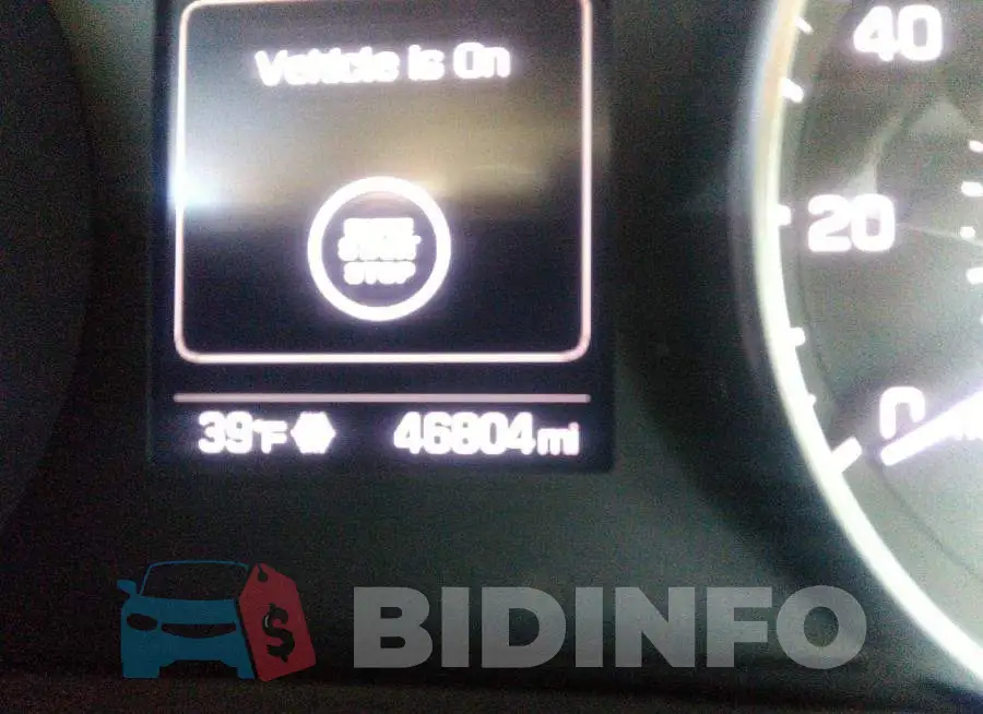 5NPD84LF0JH286325 Photo# 7