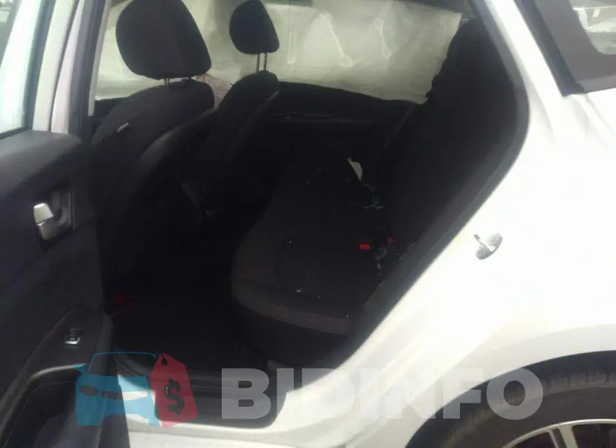 5XXGT4L38KG334247 Photo# 8