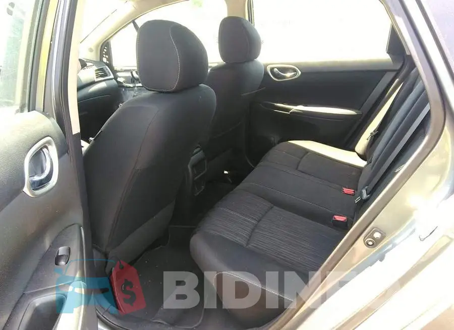 3N1AB7AP2HY392082 Photo# 8