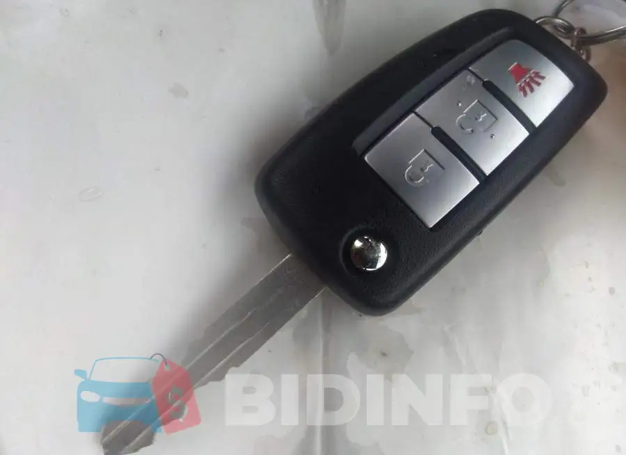 KNMAT2MV5JP517087 Photo# 11