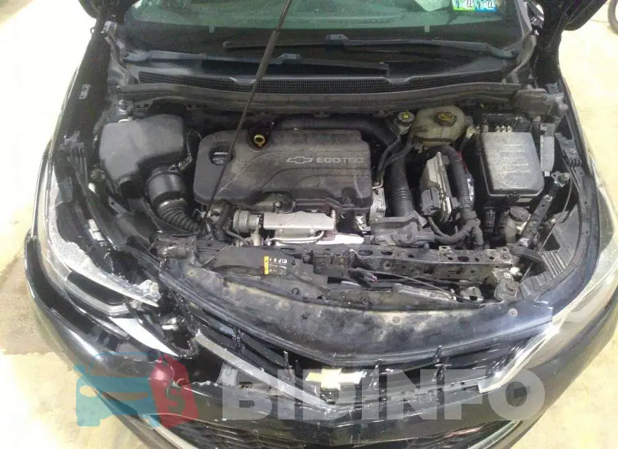 1G1BD5SMXG7295385 Photo# 10