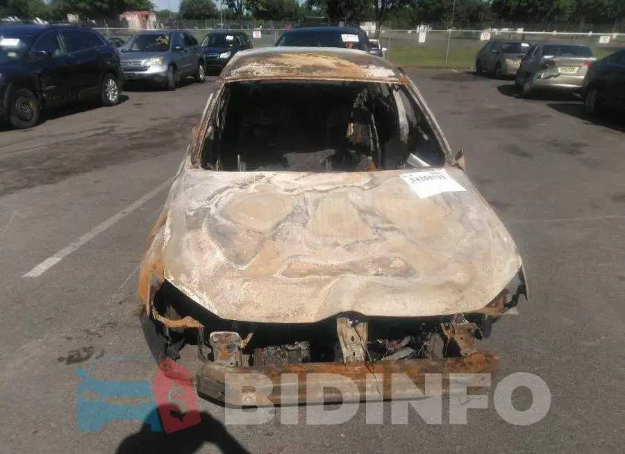 3VW267AJ7GM281306 Photo# 6