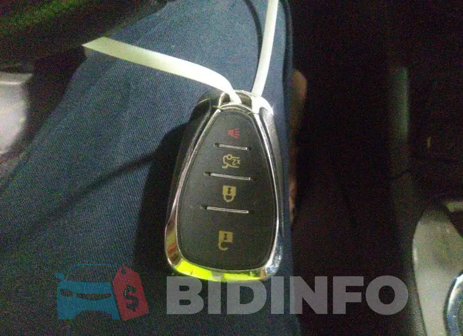 1G1BD5SMXG7295385 Photo# 11