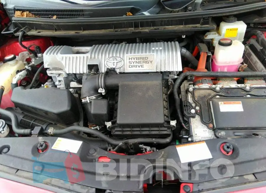 JTDKN3DU2F1981993 Photo# 10