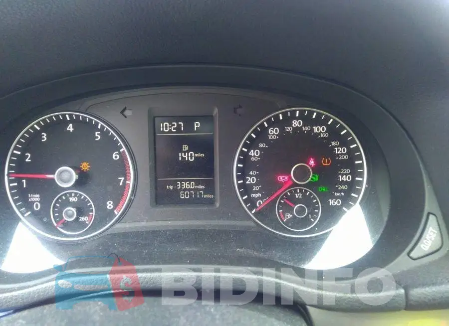 1VWAT7A39FC120767 Photo# 7