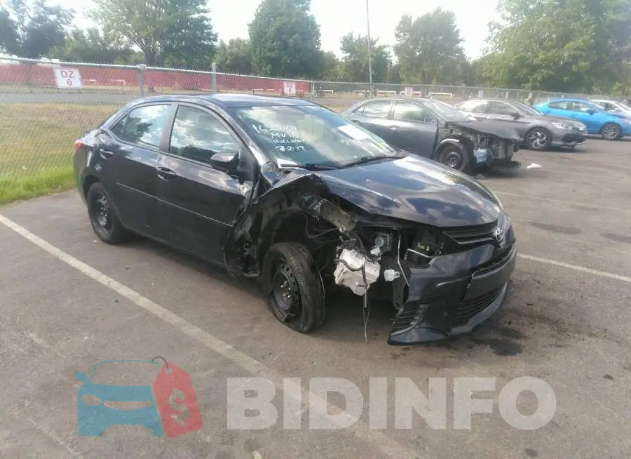 2T1BURHE0GC485225 Photo# 1