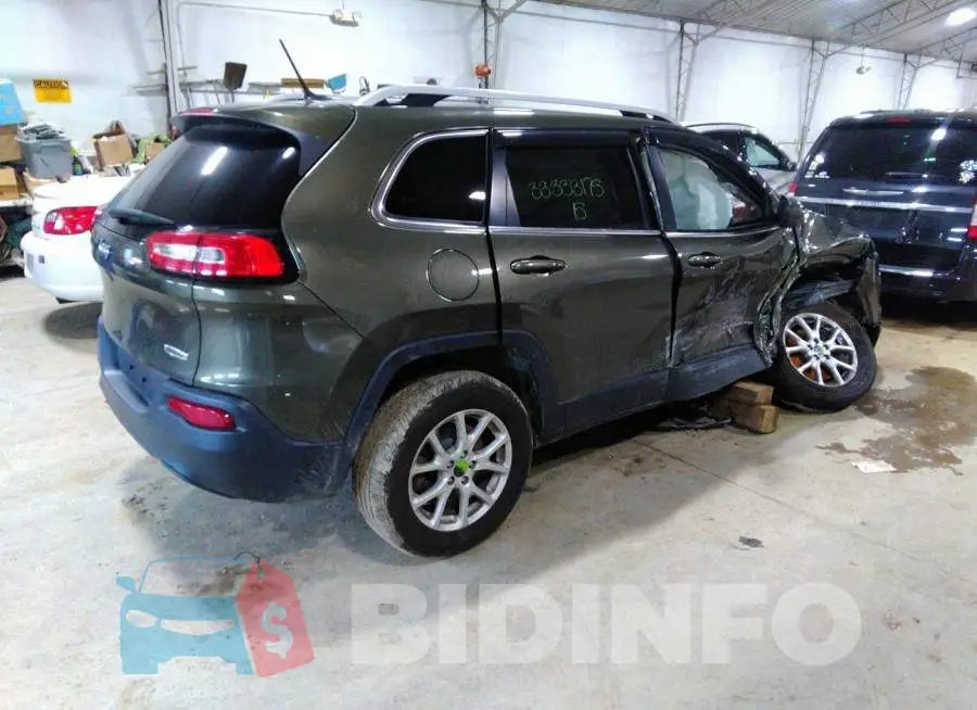1C4PJMCB8FW571712 Photo# 4