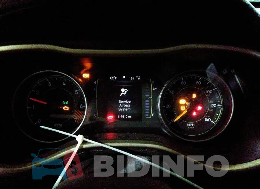 1C4PJMCB8FW571712 Photo# 7