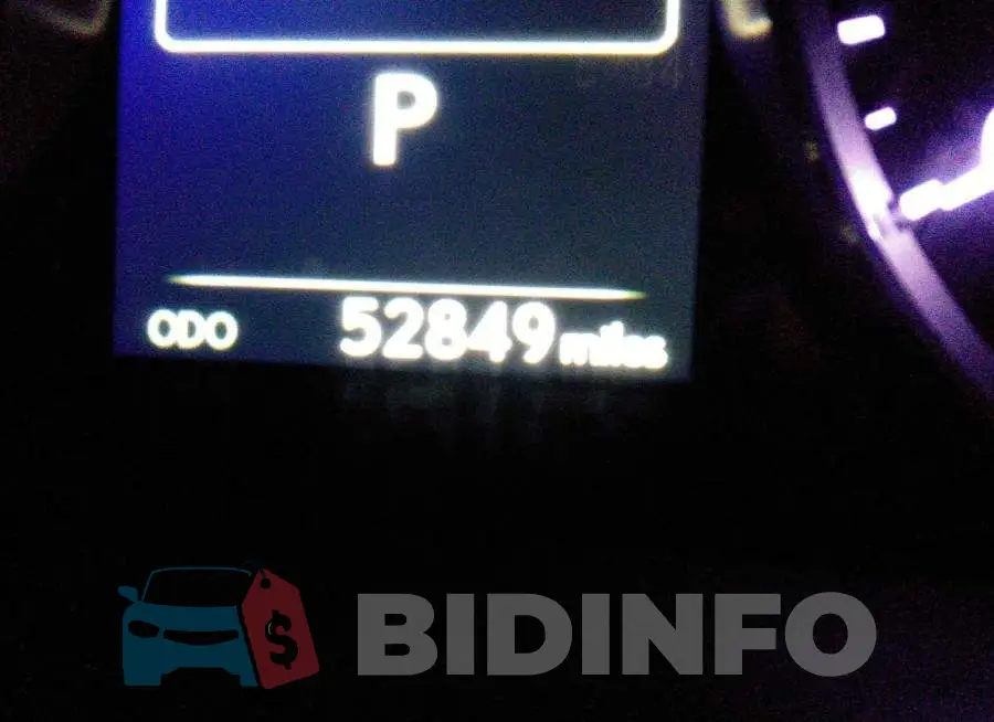 JTHCM1D25H5018770 Photo# 7