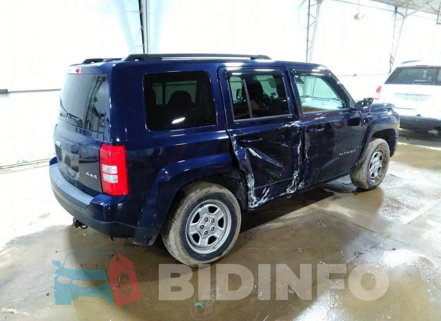 1C4NJRBB7GD556816 Photo# 4