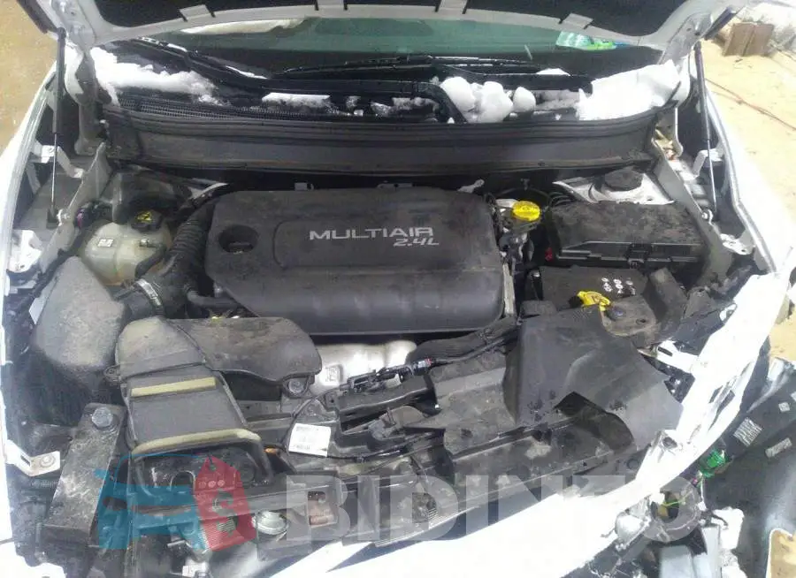 1C4PJMDBXJD583170 Photo# 10