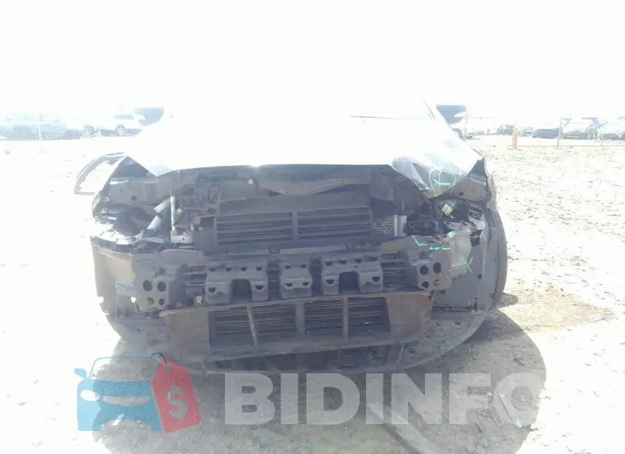1FADP3K22FL375298 Photo# 6