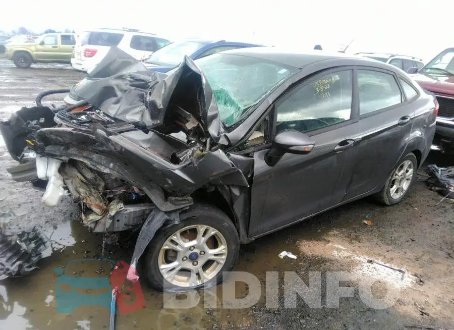 3FADP4BJ6GM111773 Photo# 2