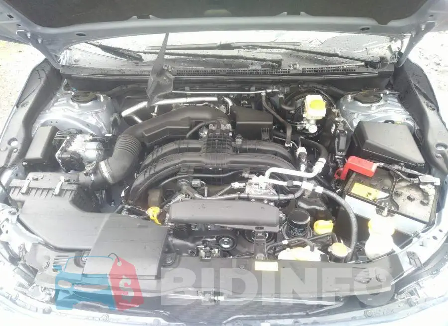 JF2GTAEC0M8681820 Photo# 10