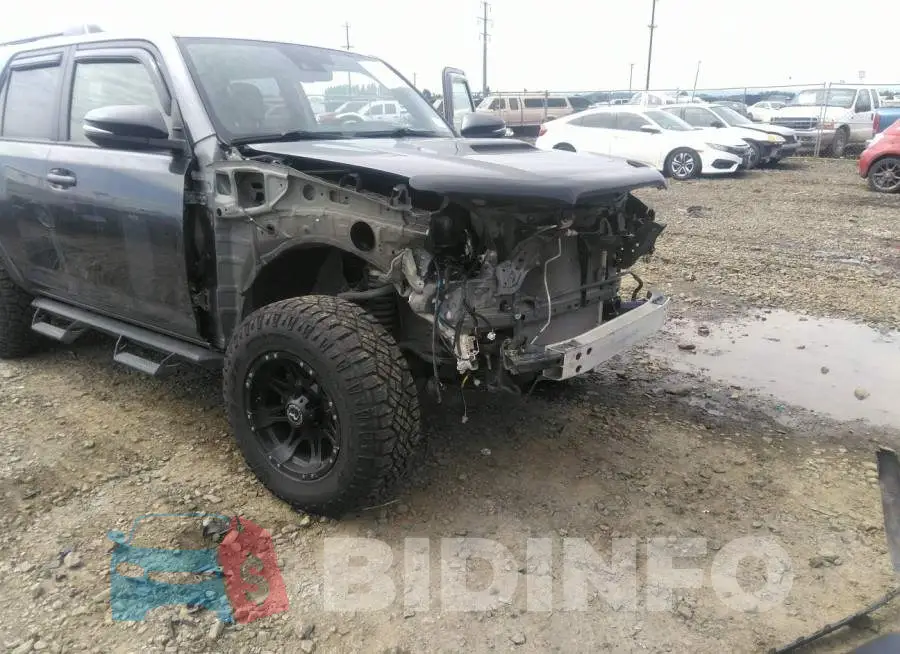 JTEBU5JR1L5744863 Photo# 6