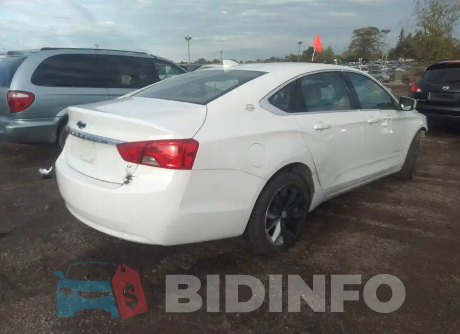 2G11Z5S34K9113644 Photo# 4